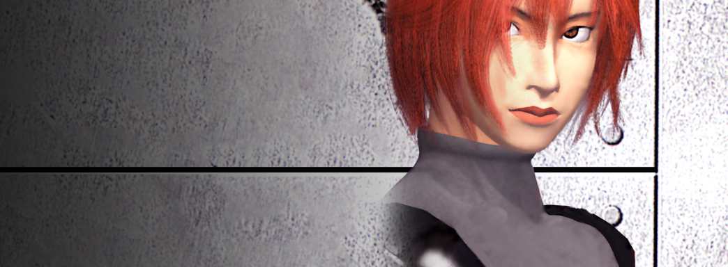 Фанаты Dino Crisis празднуют возвращение классики PlayStation в продажу. Игра появилась в PS Store вместе с Resident Evil Director’s Cut