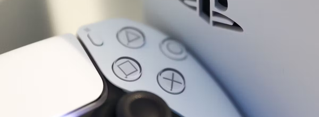 [СТРИМ] Большой тест PS5 Pro. МОЩЬ! Silent Hill 2. Alan Wake 2, Final Fantasy 7 и пр