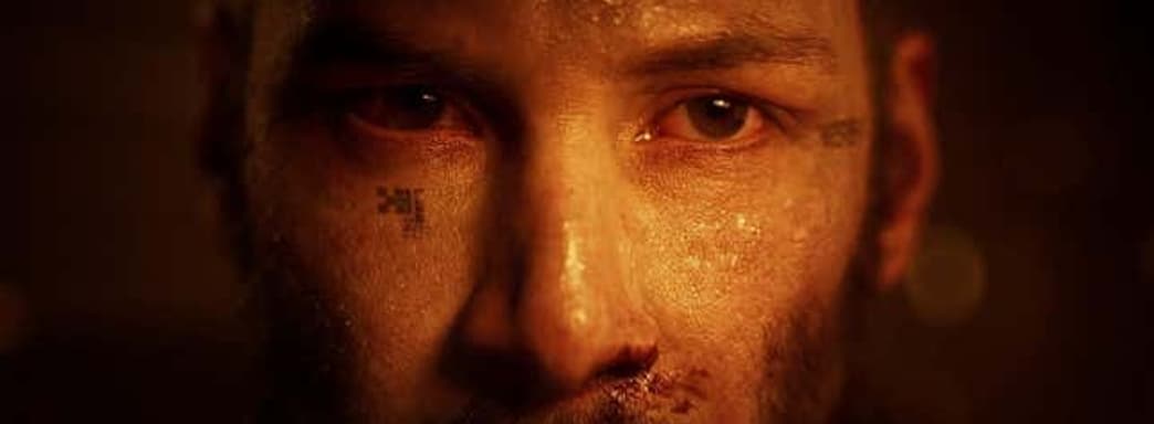 Киану Ривз в Armored Core. Смотрим новый тизер антологии Secret Level от Amazon