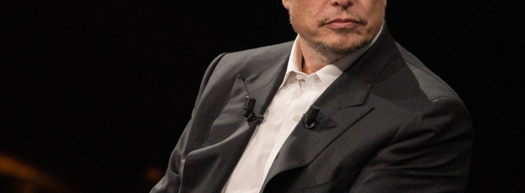 Илон Маск анонсировал ИИ-студию разработки. Он намерен сделать игры снова великими