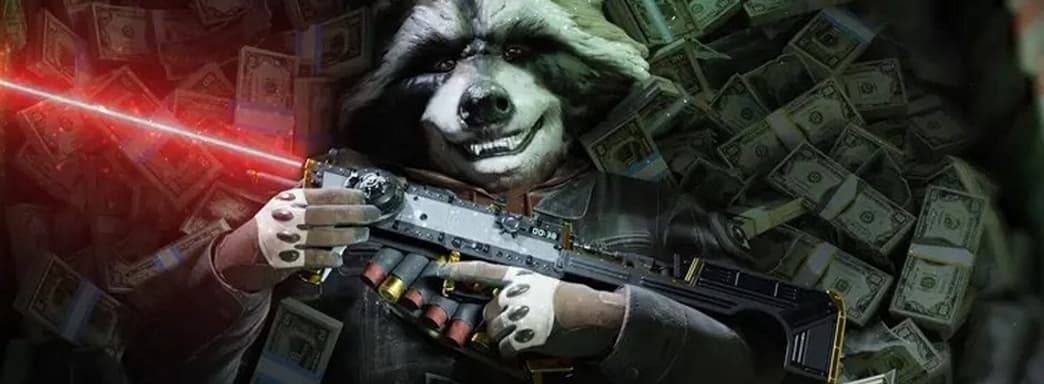 «Я так и знал, что они провернут именно это». Activision начала продавать бандл с ранним доступом к оружию в Black Ops 6