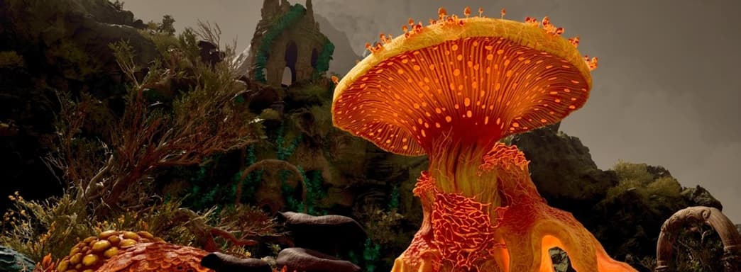 Арт-директор Obsidian обрадовался, что Илона Маска возмутила повестка в Avowed