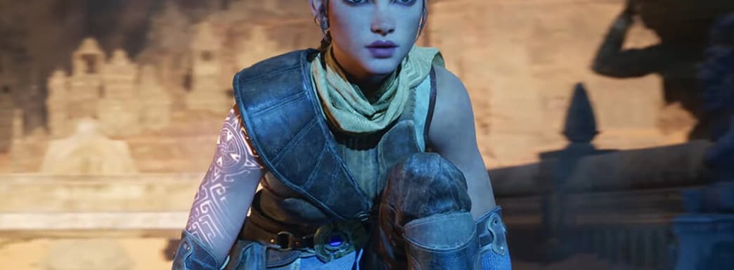 Проблемы движка Unreal Engine 5, сериал «Аркейн» мог получить взрослый рейтинг — самое интересное за 26 ноября