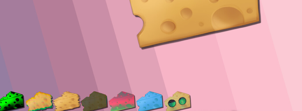 Не взлетело: из Steam удаляют сырный крипто-кликер