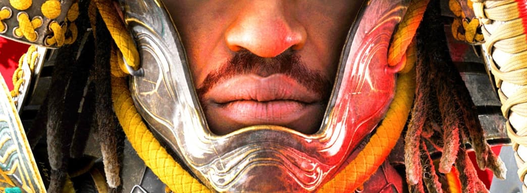 Продюсер Ubisoft: половина команды Assassin's Creed Shadows ранее не работала над играми