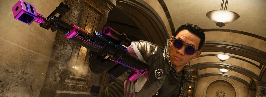 Activision очень зря так сильно полагается на ИИ в борьбе с читерами, считает Riot Games