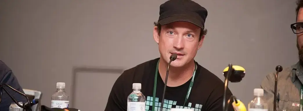 Крис Авеллон предложил пострадавшим от дискриминационной политики Obsidian разработчикам подать в суд на студию