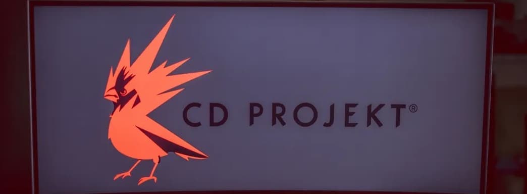 CDPR удвоит количество разработчиков Cyberpunk 2 в 2025 году