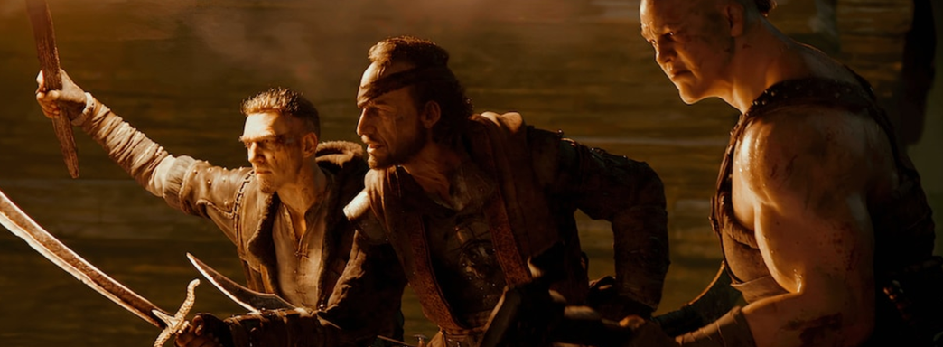 Продюсер Diablo 4 предложил называть похожие игры «диаблоидами» и подвергся критике со стороны недовольных состоянием игры Blizzard