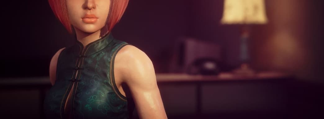 Siren 3 существует, и называется она Slitterhead — создатель игры