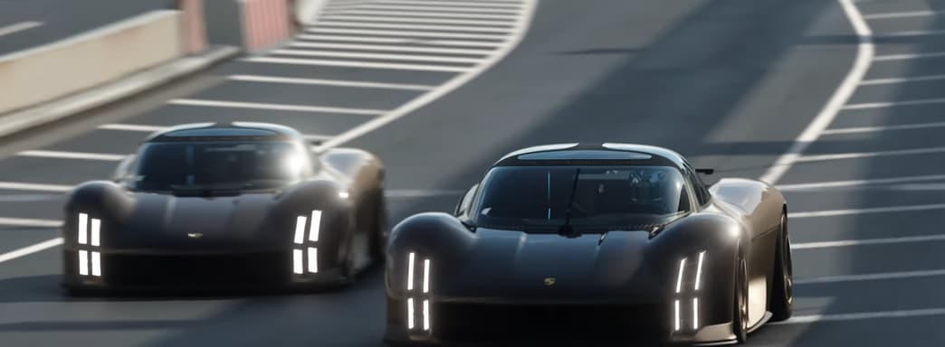 «Gran Turismo 7 на PS5 Pro - пример отлично оптимизированной игры». Мнение Digital Foundry после свежего патча