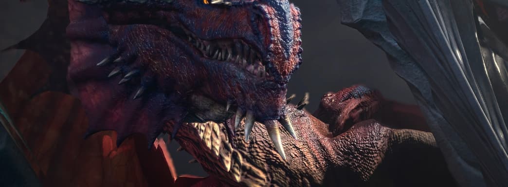 Baldur's Gate 3 преодолела отметку в 70 миллионов загрузок модов