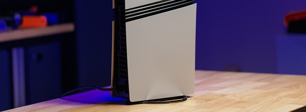 PS5 Pro вновь проиграла стандартной PS5. Avatar: Frontiers of Pandora после патча стала работать хуже