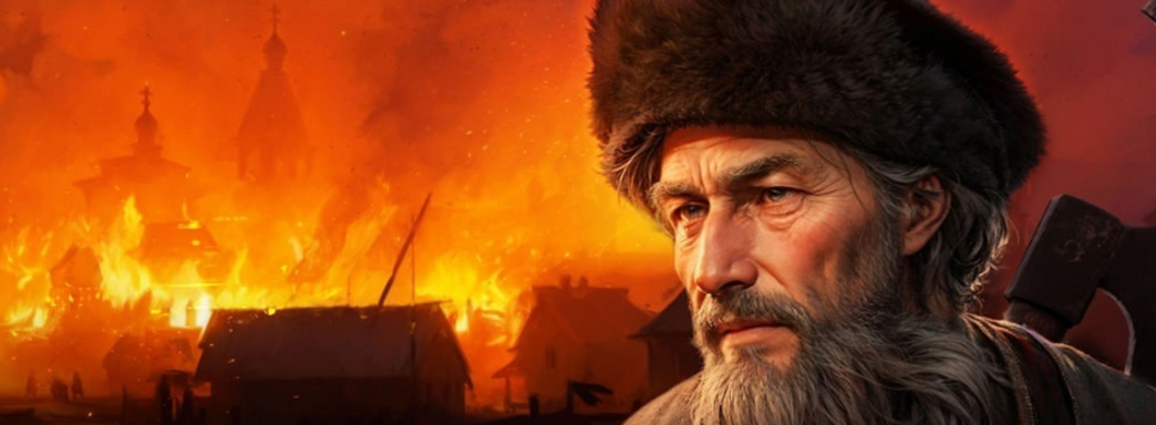 ИРИ планирует выделять до двух миллиардов рублей в год на поддержку разработчиков игр