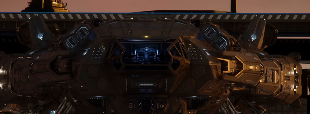 На разработку Star Citizen собрали 750 миллионов долларов. Инсайдер рассказал об увольнениях после фестиваля CitizenCon