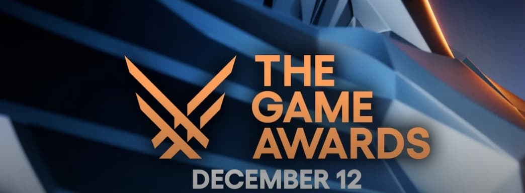 Утекла информации об анонсах и показах The Game Awards 2024 — слух