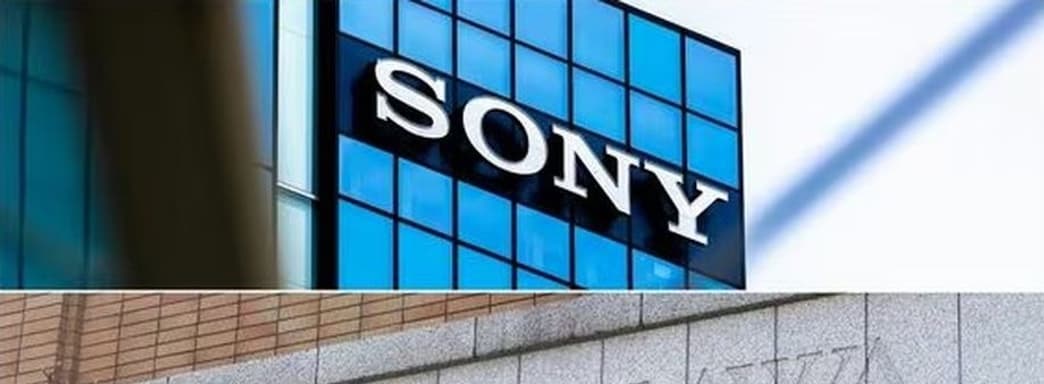 Некоторые сотрудники Kadokawa хотят, чтобы компанию поглотила Sony