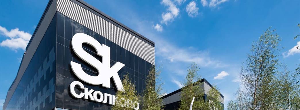 Одним из ключевых приоритетов для Москвы стало развитие игровой индустрии