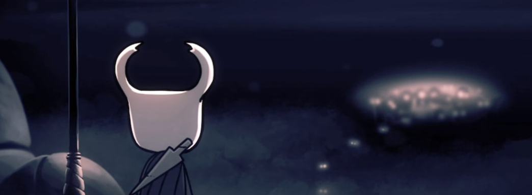 Ждущие Hollow Knight Silksong готовят «клоунский наряд» перед церемонией The Game Awards 2024. В сообществе царит пессимизм