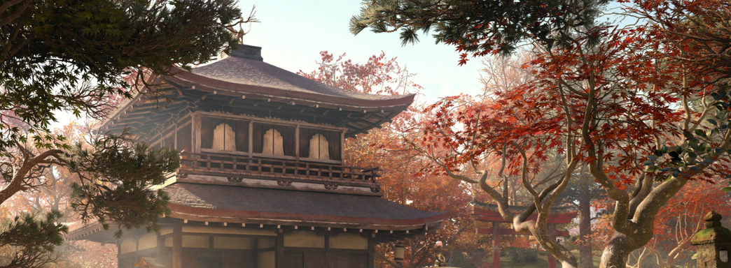 Assassin's Creed Shadows собираются показать журналистам и, похоже, переносов больше не будет — инсайдер