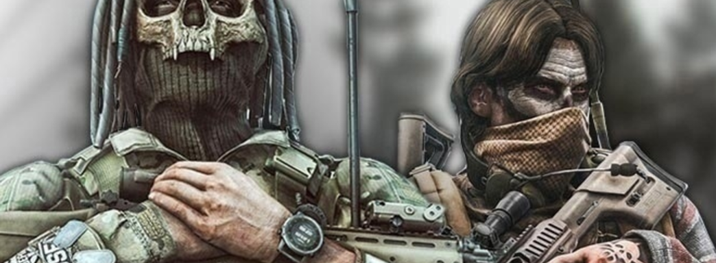 Никита Буянов показал AK-50. Фанаты Escape from Tarkov оценили модель оружия от блогера