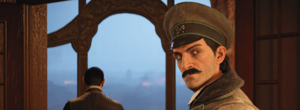 [ВИДЕО] ДА! Война миров: Сибирь / РЭД ЭКСПО. Репортаж / Будущее Леста, VK Play, ИРИ, Astrum, 1C Game Studios