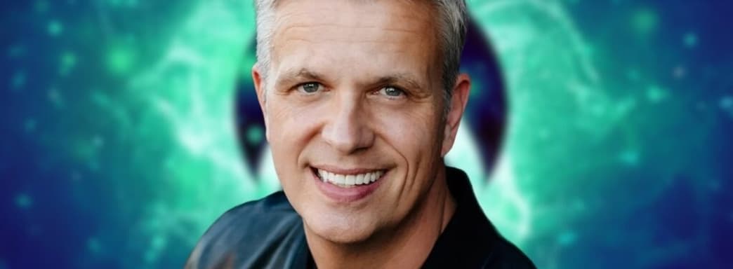 Президент Xbox пообещал «игры отличного качества» в 2025 году