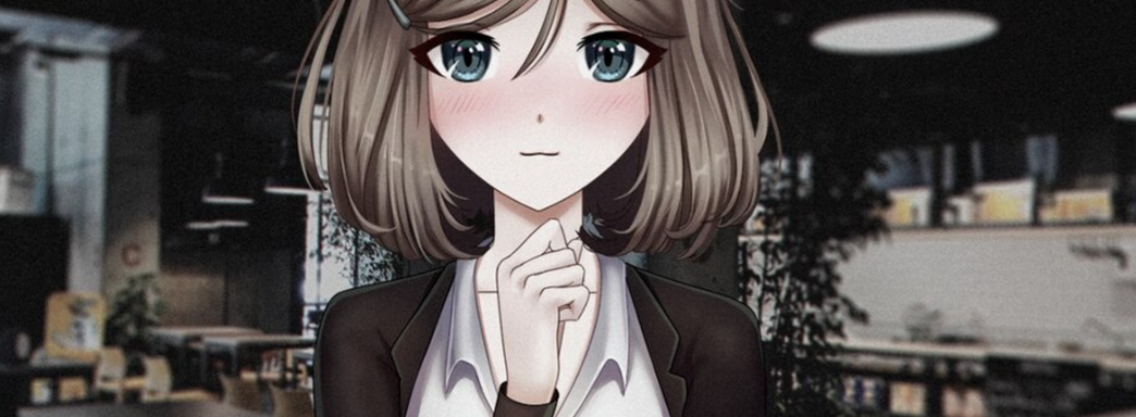 Хоррор «Страх и ненависть в самарской шавушной» получит новогодний эпизод