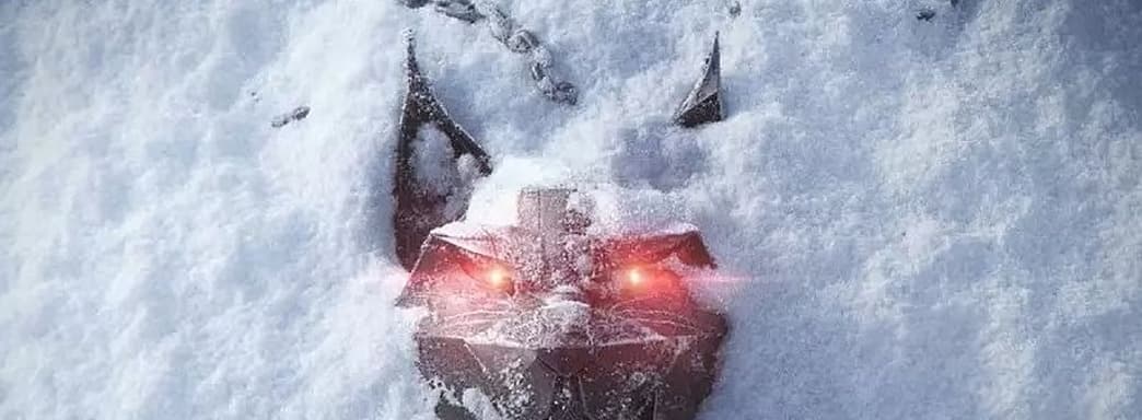 CD Projekt рассказала об анонсе The Witcher 4, релизе и масштабах новой игры