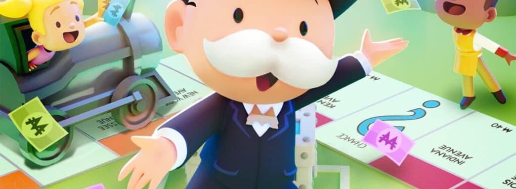 Большинство современных мобильных хитов не соблюдают правила о лутбоксах