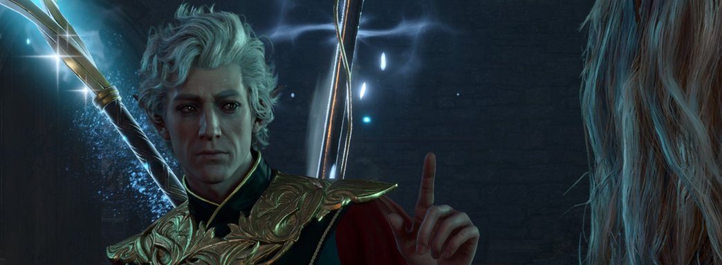 Похоже, Илон Маск задумался о покупке владельца прав на DnD, Baldur’s Gate 3, My Little Pony и Transformers