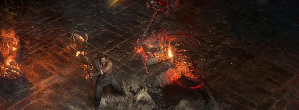В сеть утекли подробности Path of Exile 2 из-за блогера-нарушителя NDA. Grinding Gear Games отреагировала на инцидент