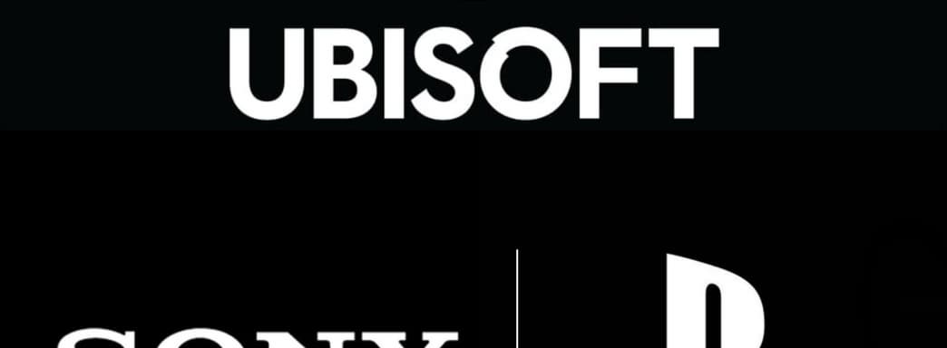 Хочет ли PlayStation приобрести Ubisoft? Информаторы опровергли новый слух