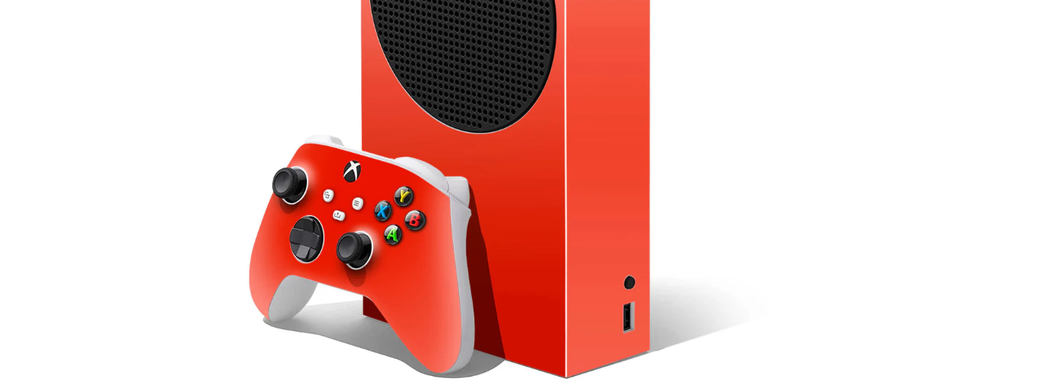 На Xbox не выпустили большинство игр из топ-10 самых высокооценённых новинок 2024 года по версии Metacritic