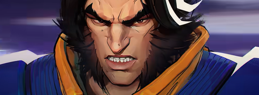 Шутер Marvel Rivals уже начинает возмущать. Образ Росомахи разочаровал поклонников персонажа