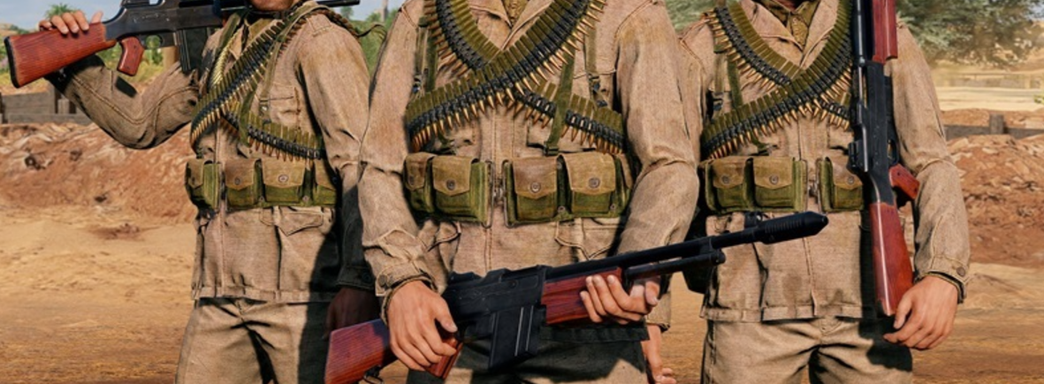 В шутере издателя War Thunder предложат три боевых пропуска вместо одного. Gaijin представила новое виденье монетизации Enlisted