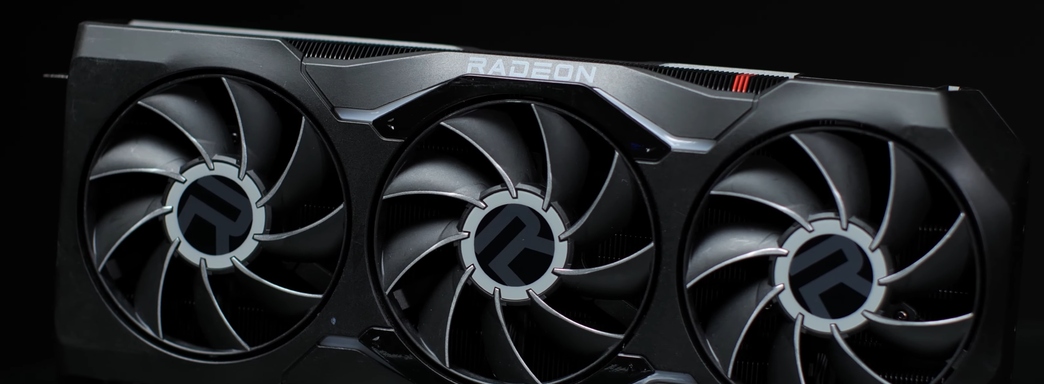 AMD готовит Radeon RX 8800 XT, которая бросит вызов RTX 4080 SUPER, но будет дешевле. Старт производства в декабре — инсайд