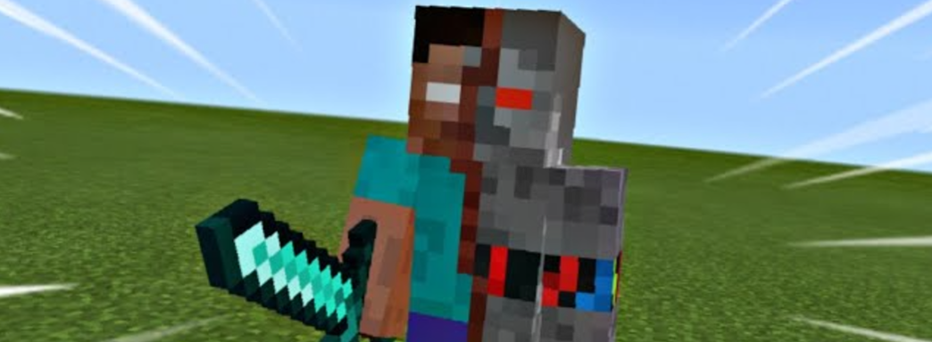 ИИ отправили играть в Minecraft — он создал поселение, где ИИ-жители осваивали профессии, проводили налоговые реформы и распространяли религию