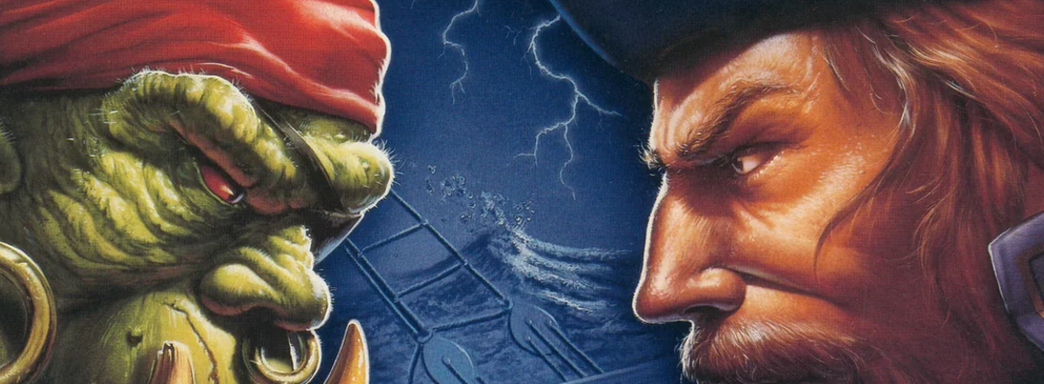 Blizzard удалит из GOG две части RTS Warcraft, но магазин продолжит поддерживать классические игры