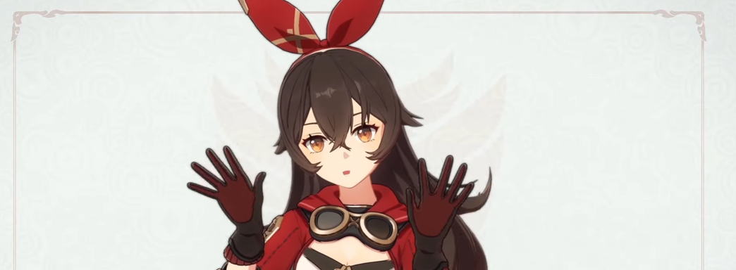 Фанаты Genshin Impact завидуют «ремейкам» героев Honkai Star Rail и тоже хотят раскрытия старых персонажей