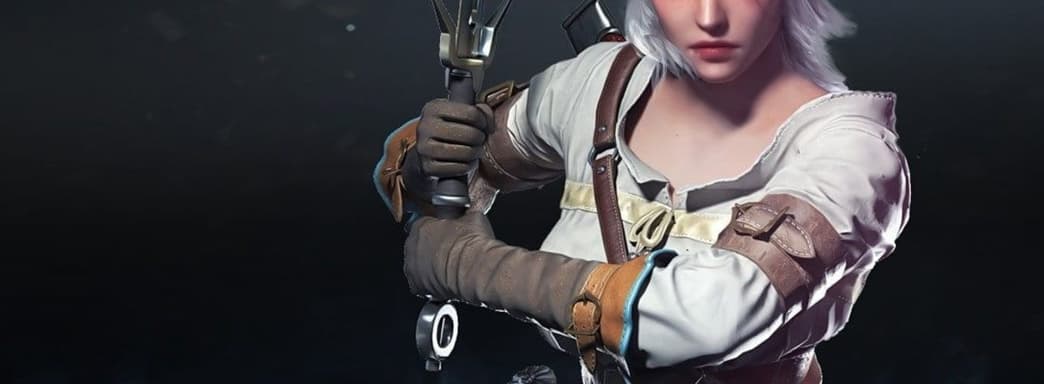 CDPR рассматривает релиз The Witcher 4 только на ПК, чтобы избежать катастрофы Cyberpunk 2077