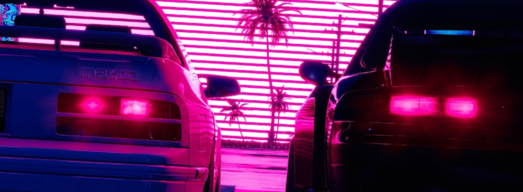 Ubisoft завлекает игроков в The Crew Motorfest, а недовольные припомнили, как она забрала у покупателей первую часть серии