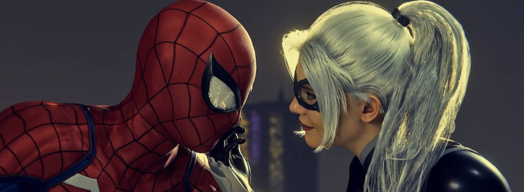 Похоже, Marvel's Spider-Man заработала почти 4 миллиарда долларов