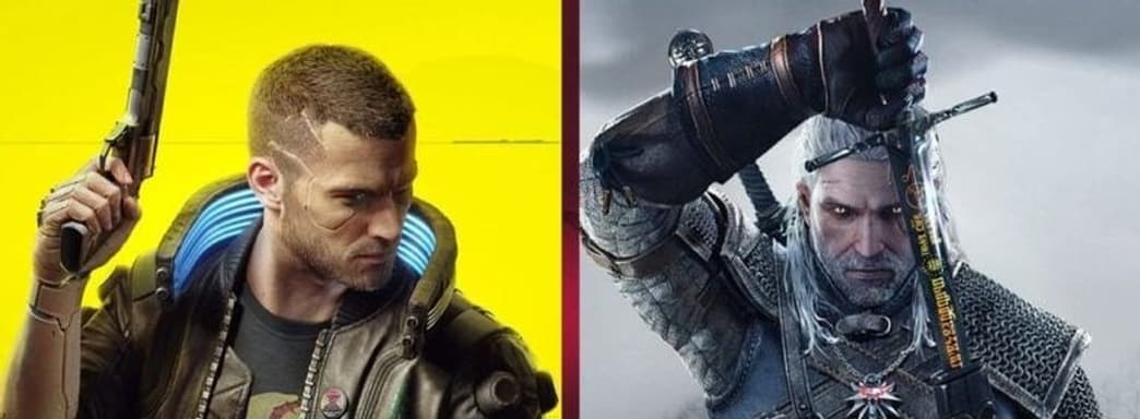 CD Projekt Red признала, что даже великие команды могут потерпеть неудачу, поскольку «магии не существует»