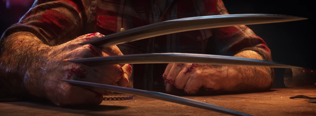 Разработчик объяснил, почему создание Wolverine и Wonder Woman занимает так много времени и зачем делают ранние анонсы