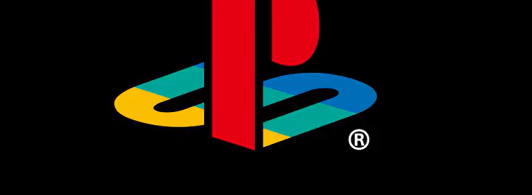 Sony временно позволила изменить интерфейс PS5, чтобы игроки смогли оформить его в стиле старых консолей