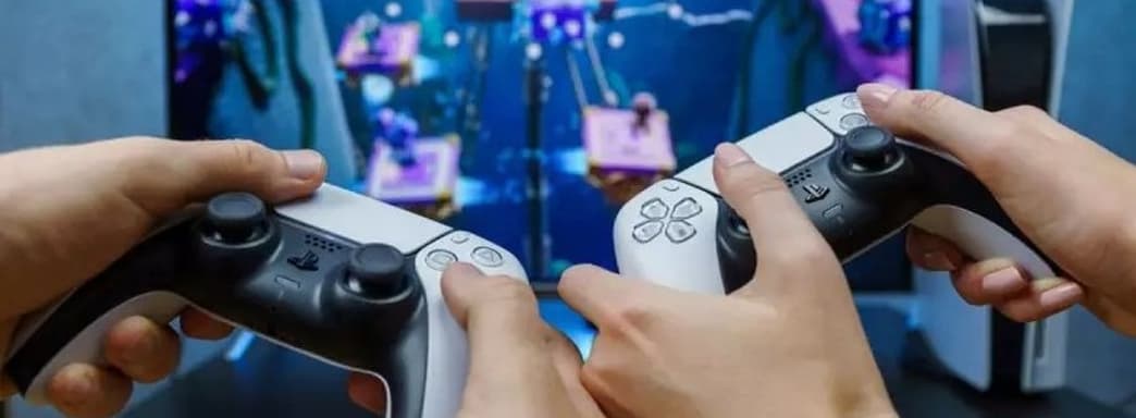 Будет во что поиграть! PlayStation раскрыла список декабрьских релизов