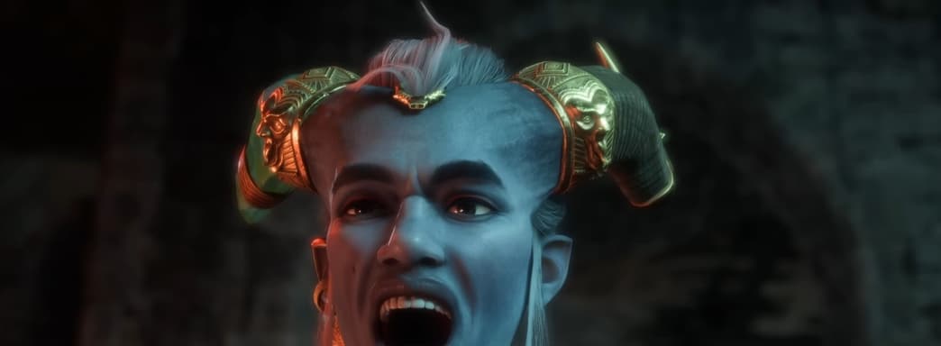 Dragon Age: The Veilguard не вошла в 200 самых продаваемых игр. Топ-продаж Steam