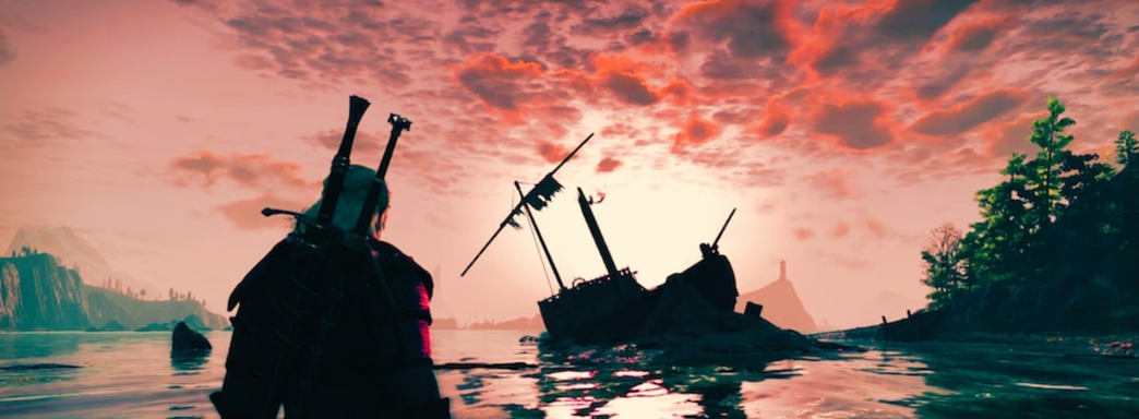 CDPR с The Witcher 4 может решить распространённую проблему движка Unreal Engine 5. Специалисты Digital Foundry оценили перспективы