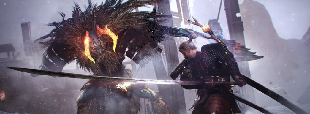 Продюсер Nioh взял на себя вину за долгую разработку игры и признал, что его бы точно уволили, не будь он начальником